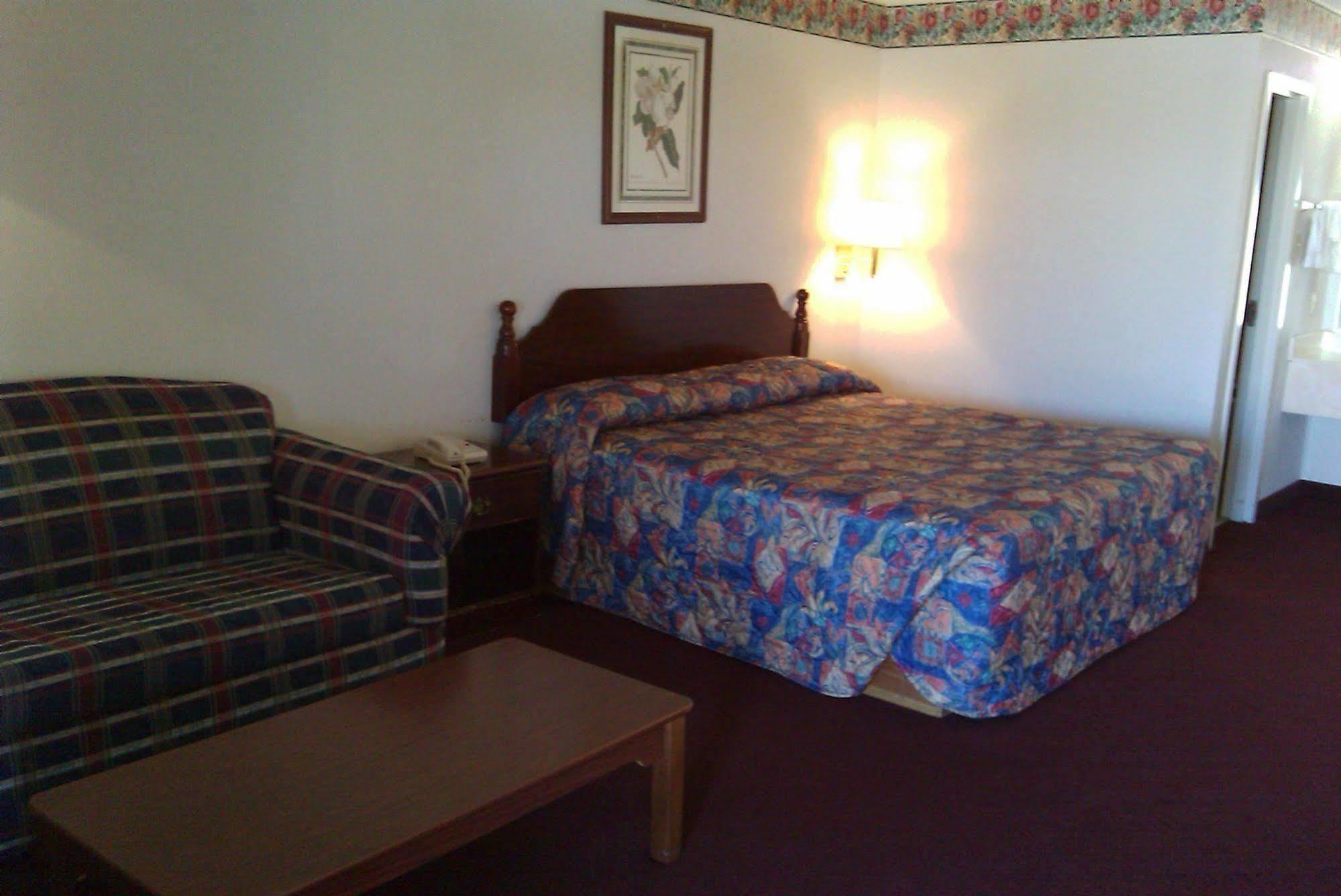 Motel 6-Arlington, Tx - Uta Kültér fotó